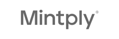 Logo 11
